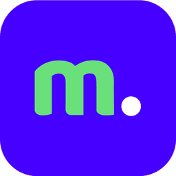 Mojo Wallet App
